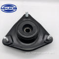 54610-2W000 Strut Mount for Hyundai GRAND